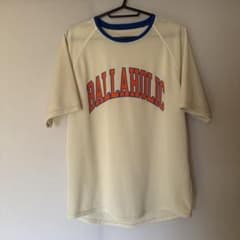 ballaholicのサムネイル