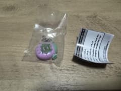たまごっち めじるしアクセサリーのサムネイル