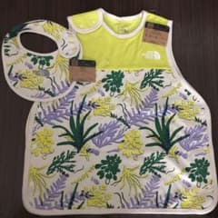 Kei様専用のサムネイル