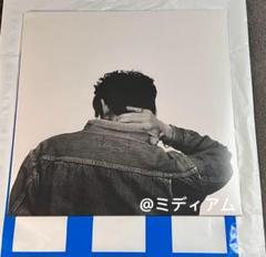 【新品未開封】CRYAMY #3 レコード　LP COCONUTS DISK WEBSTORE / Psychedelic