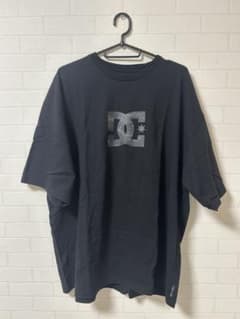 DCSHOES tシャツのサムネイル