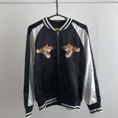 【たな様専用】のサムネイル