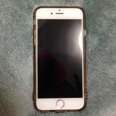 iPhone6 ソフトバンク 16GBのサムネイル