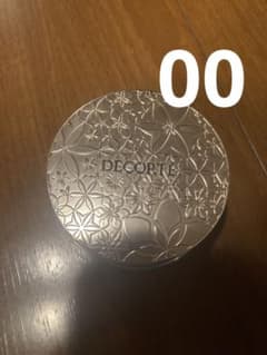 コスメデコルテ フェイスパウダー 00 translucent 20gのサムネイル