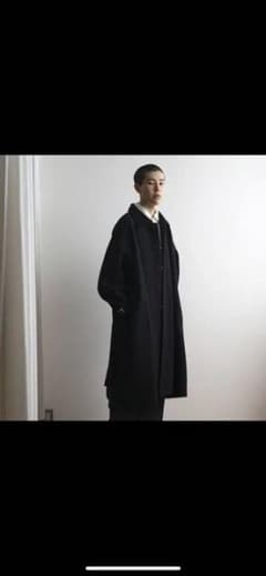 ごん様専用 MIN biker coatのサムネイル