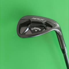 【レア】US APEX2021 48度 TourAD95S 美品 ウェッジ レア】US APEX2021 48度 TourAD95S 美品 ウェッジ - メルカリ