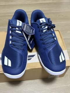 Babolat JET TERE2 premium sg テニスシューズのサムネイル