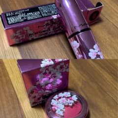 ※piya.様専用ページ※のサムネイル