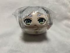 葬送のフリーレン ぽてコロ マスコットのサムネイル