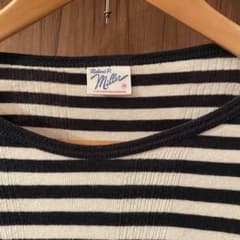 Robert P.Miller MADE IN U.S.A.のサムネイル