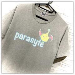ばぁうくん フルグラ Tシャツ ばぁう フルグラ フルグラフィックTシャツKnight A 騎士A ばぁうくん