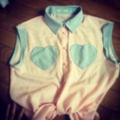 jouetie 値下げしましたのサムネイル