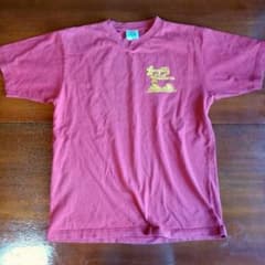 ２枚【美品】ラングリッツレザー　Tシャツ！！のサムネイル