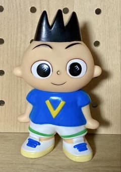 レトロレア未開封品【送料込み】おじゃる丸 鳴き人形セットソフビ 2026年最新】Yahoo!オークション -(おじゃる丸の中古品・新品・未使用
