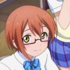 俊様専用のサムネイル