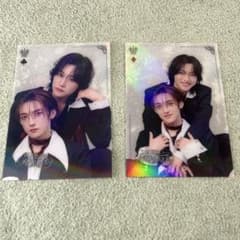 ROIROM 1st Concert 2026 MYSTIQUE 2種