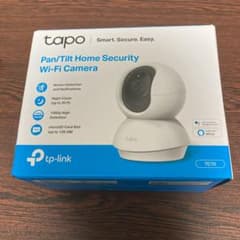TP-Link  TC70のサムネイル