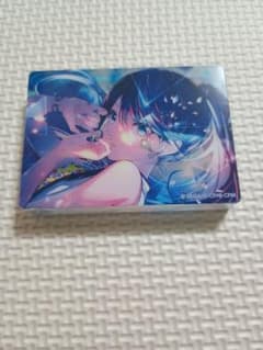 カップ麺♡ねこ様 リクエスト 2点 まとめ商品のサムネイル