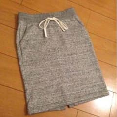 あんぽん様専用のサムネイル