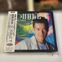田原俊彦さんCD セット 田原俊彦 cd 3セットまとめて - メルカリ