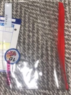 ルネサンスクリアケースのサムネイル