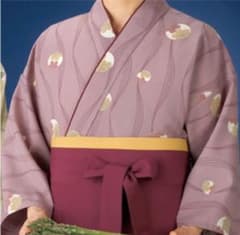 syuuuj様専用のサムネイル