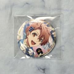 和泉三月 三月 IDOL STAR LIVE 2023 アイスタ 缶バッジ - メルカリ