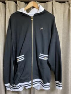 Rady パーカーのサムネイル