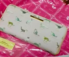 あや様専用のサムネイル
