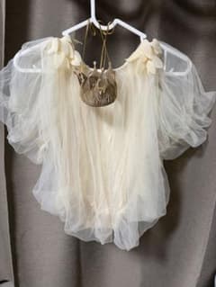 なちゃん様専用のサムネイル