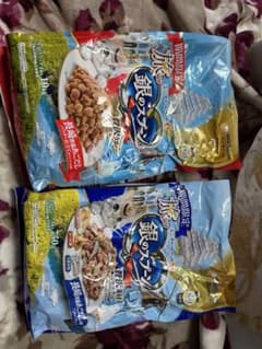 銀のスプーン  旅気分  長崎県あごだしのサムネイル