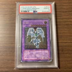 PSA10】E•HERO シャイニング・フレア・ウィングマン 旧レリーフ - メルカリ
