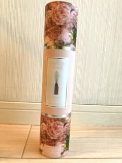 新品 ディフューザー ピオニー 100ml ASHLEIGH&BURWOODのサムネイル