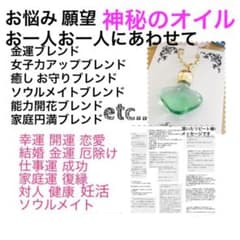saki様専用のサムネイル