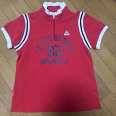 ルコック ゴルフ レディース ウェア