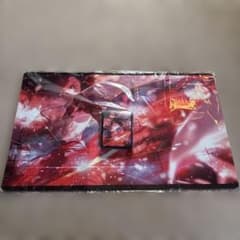新品未開封 FGO Fate 村正 エミヤ 衛宮士郎 スリーブ プレイマット m24067090731_1.jpg?1771660124