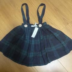 soor ploom スカートのサムネイル