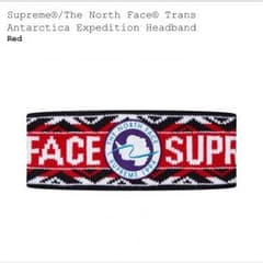 supreme the north faceのサムネイル