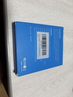 HDMI ビデオキャプチャーボードのサムネイル