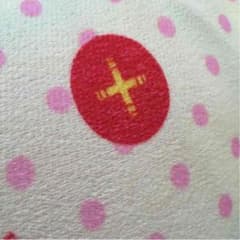 Punxxxx様専用 再出品のサムネイル