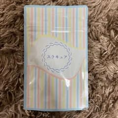 スラキュアのサムネイル
