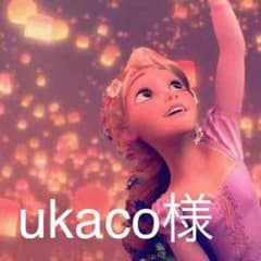 返金用のサムネイル