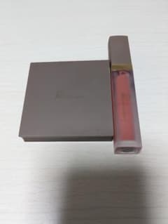 リリミュウ　セットのサムネイル