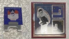 夜 ヨル 極楽街 ミニ看板コレクション X フィギュア アクスタ - メルカリ