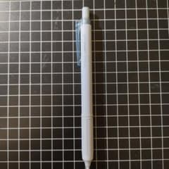 モノグラフ 0.3mm シャーペンのサムネイル