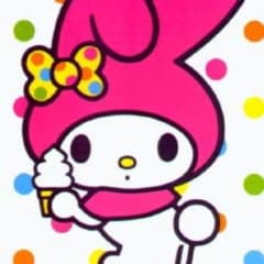 さゆちャんさん専用♬*゜のサムネイル