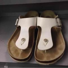 リョナウド様専用のサムネイル