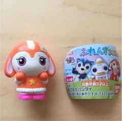 まー様専用のサムネイル
