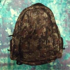 LRG バックパックのサムネイル
