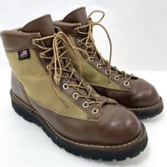 ダナーライト Danner 30420X Men EE GORE-TEX ブーツ - メルカリ